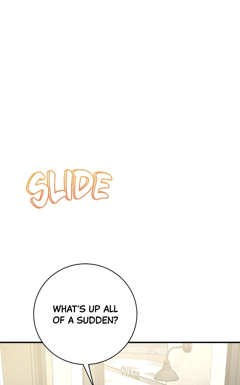 Read Undercover Wife chapter 11 image 40 on Lezhin