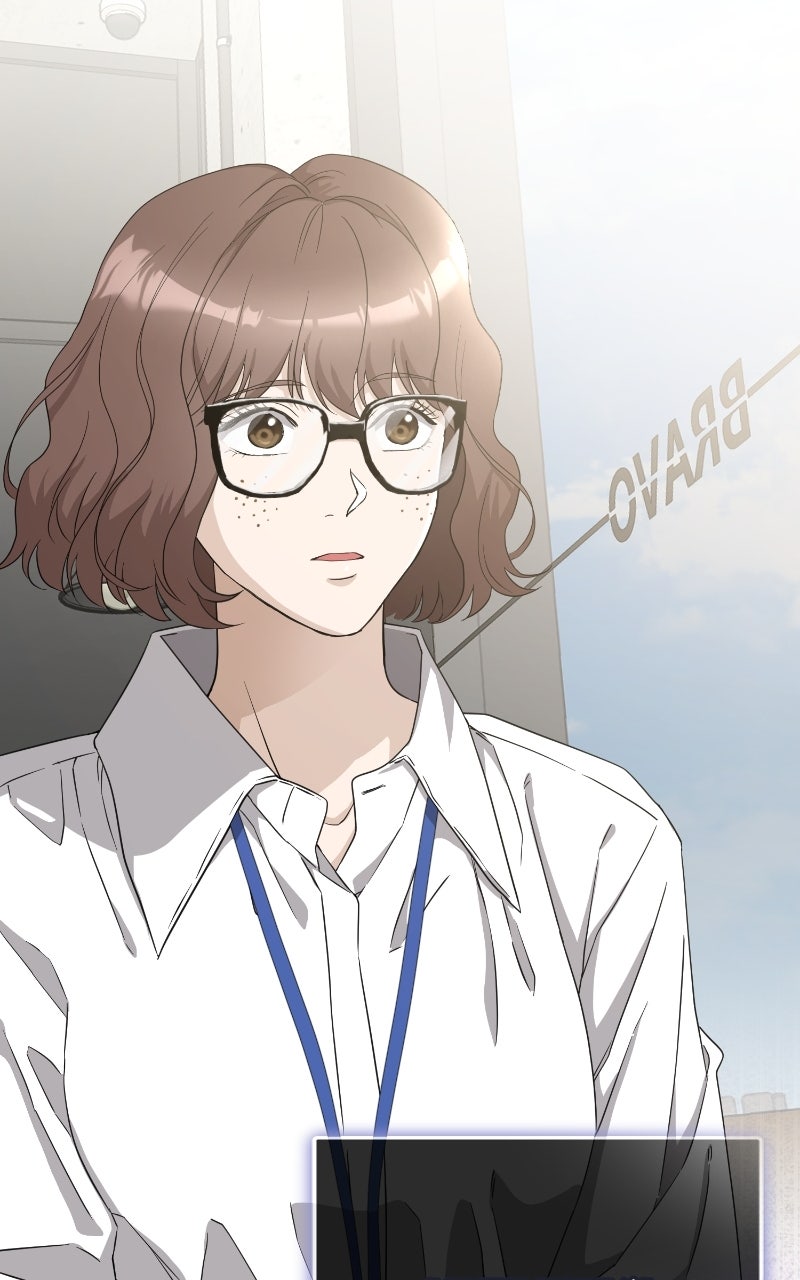 Read Undercover Wife chapter 11 image 45 on Lezhin