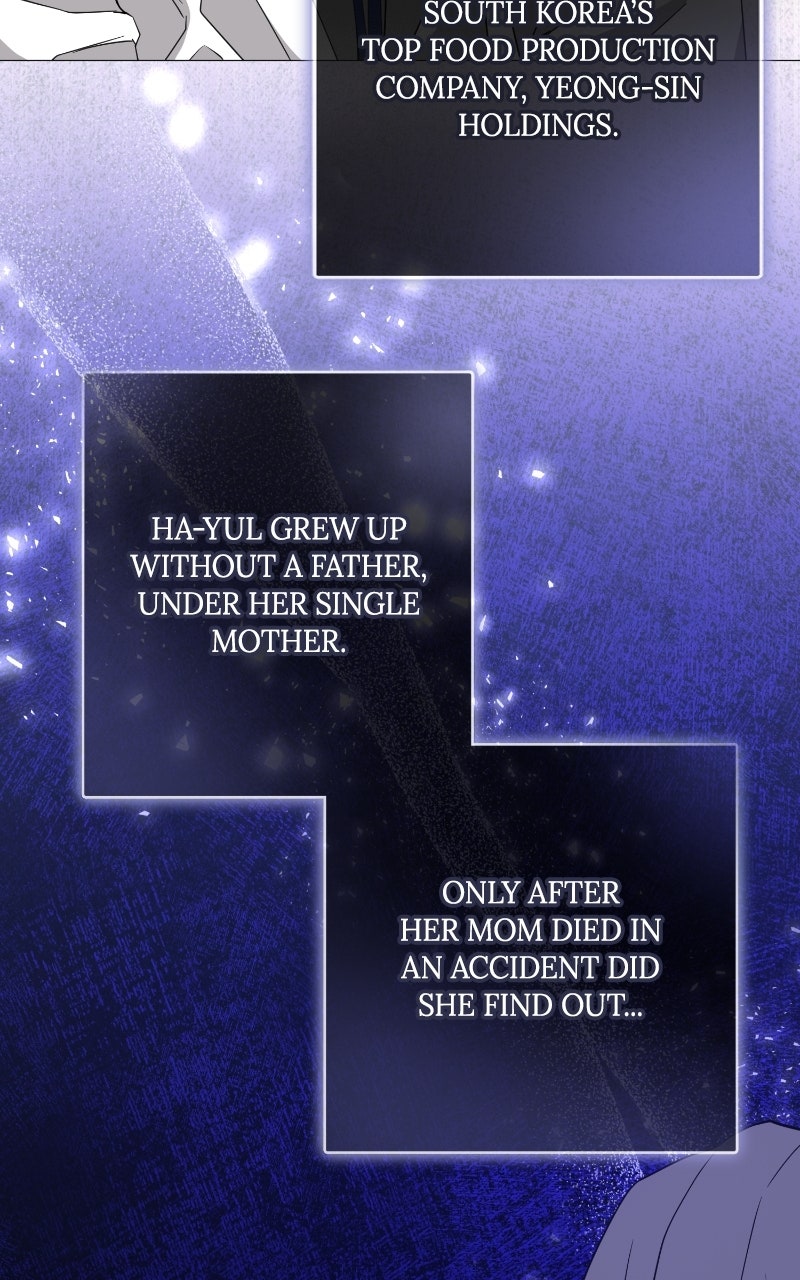 Read Undercover Wife chapter 11 image 46 on Lezhin