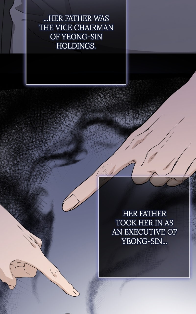 Read Undercover Wife chapter 11 image 48 on Lezhin