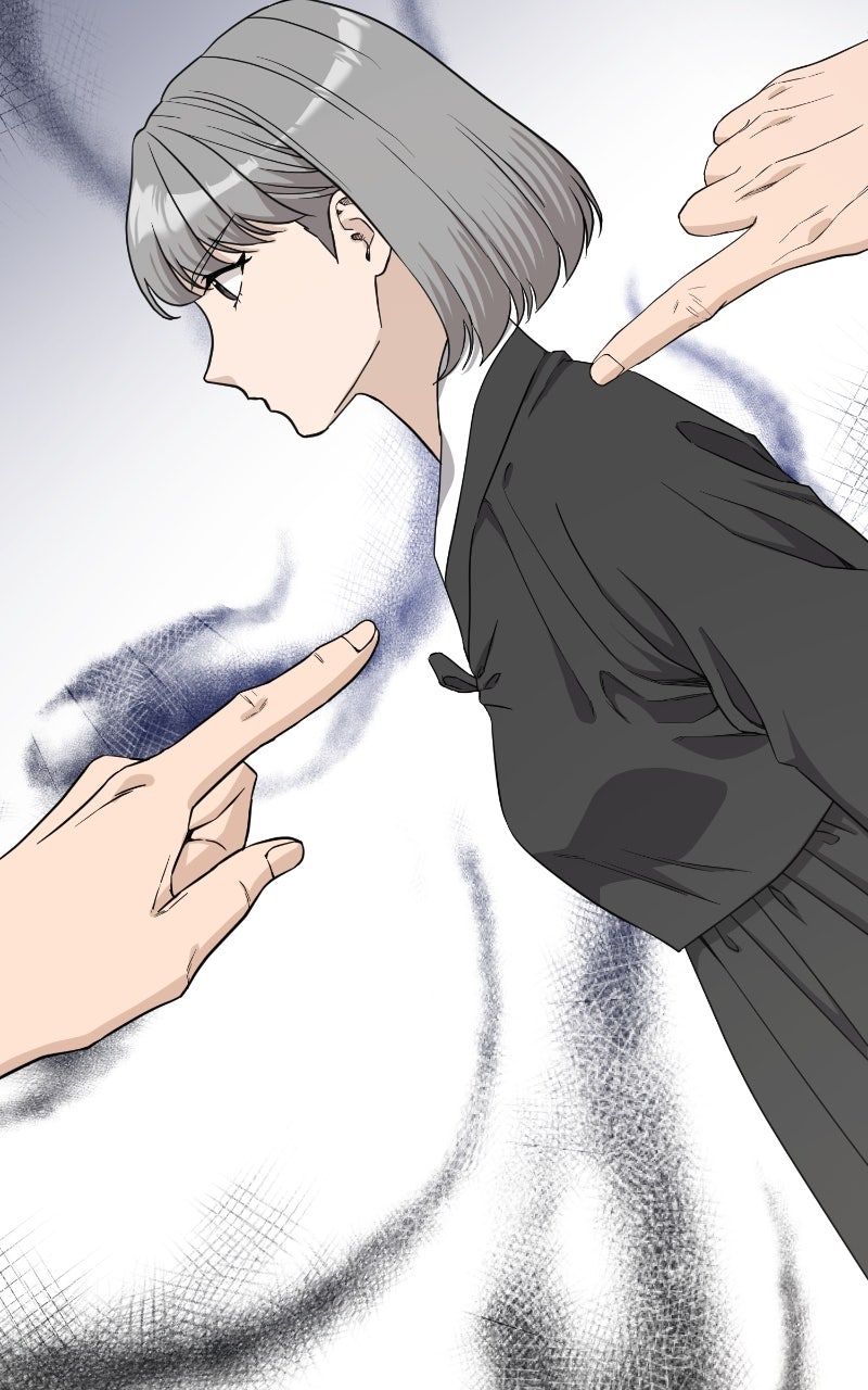 Read Undercover Wife chapter 11 image 49 on Lezhin