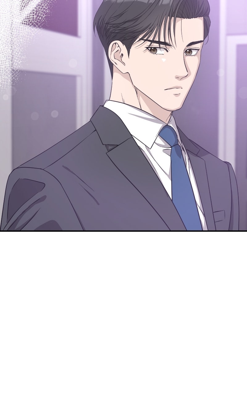 Read Undercover Wife chapter 11 image 5 on Lezhin