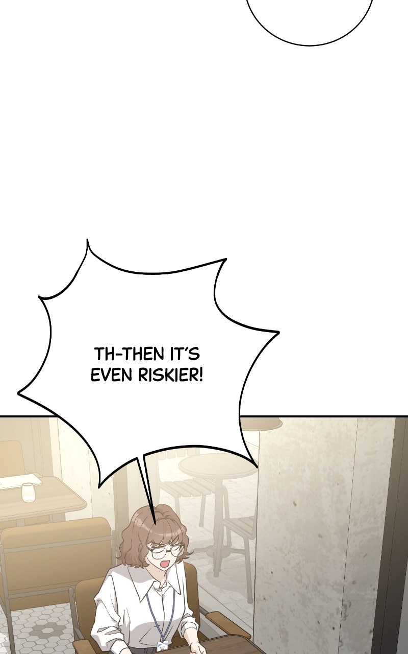 Read Undercover Wife chapter 11 image 63 on Lezhin