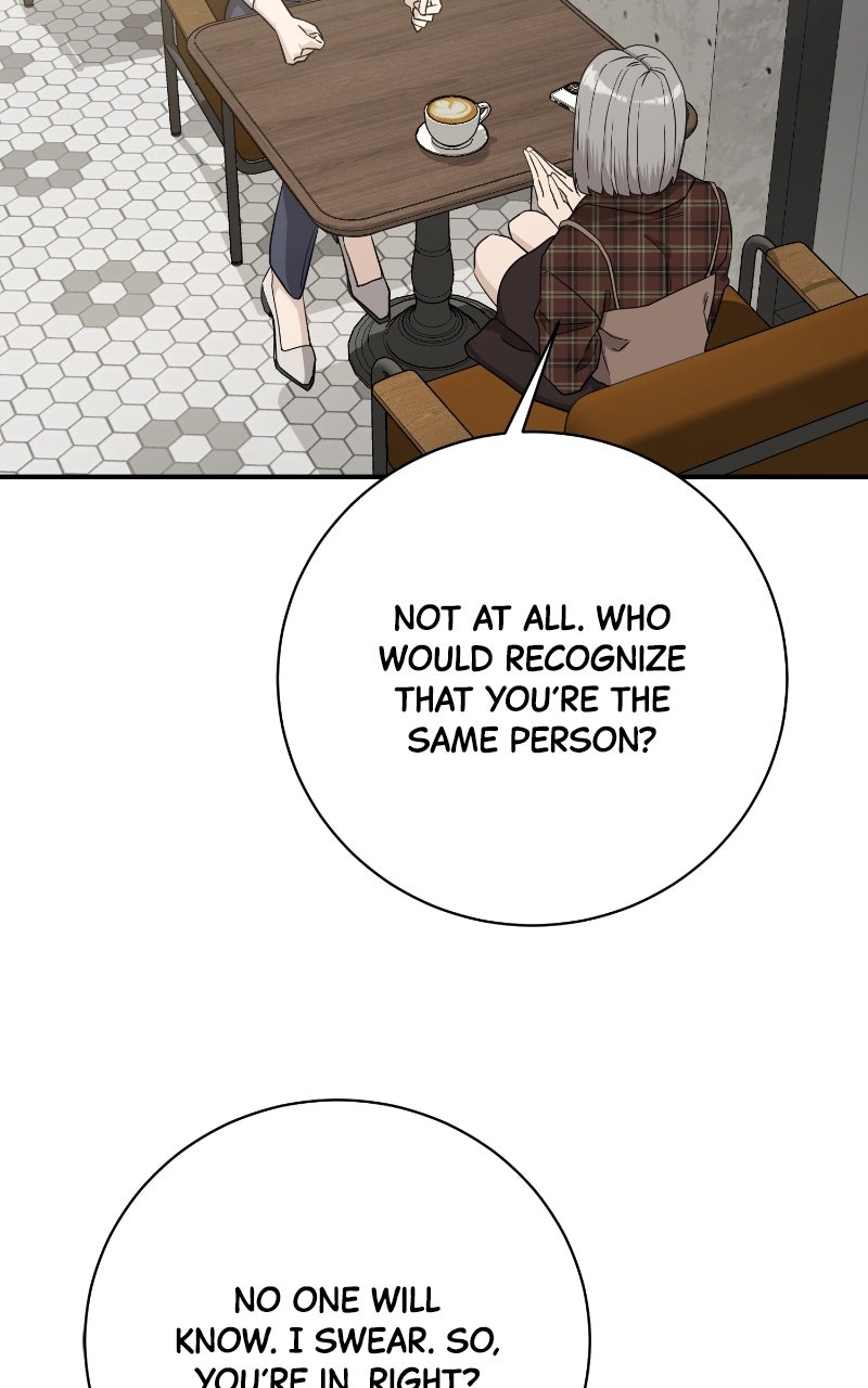 Read Undercover Wife chapter 11 image 64 on Lezhin