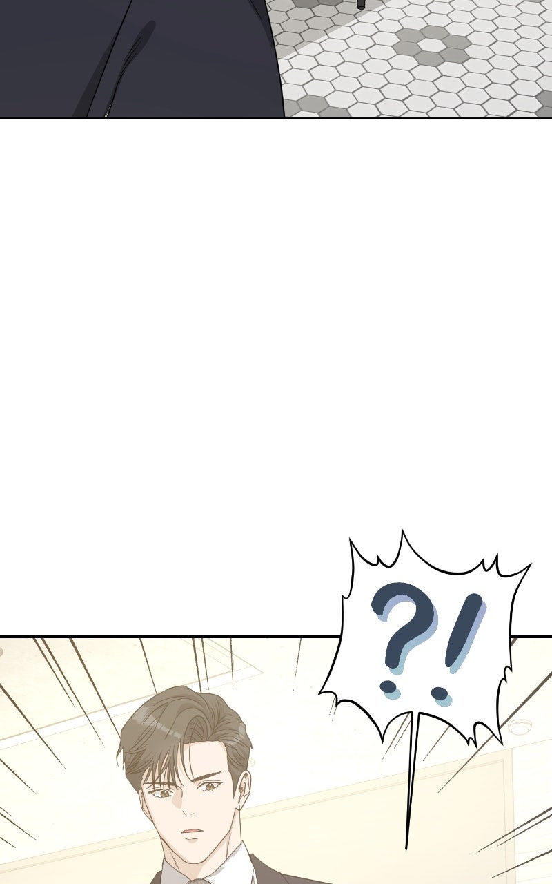 Read Undercover Wife chapter 11 image 67 on Lezhin