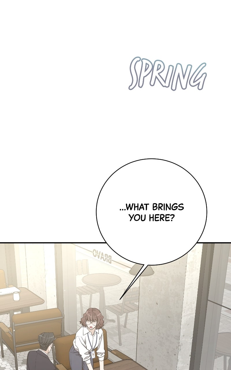 Read Undercover Wife chapter 11 image 69 on Lezhin