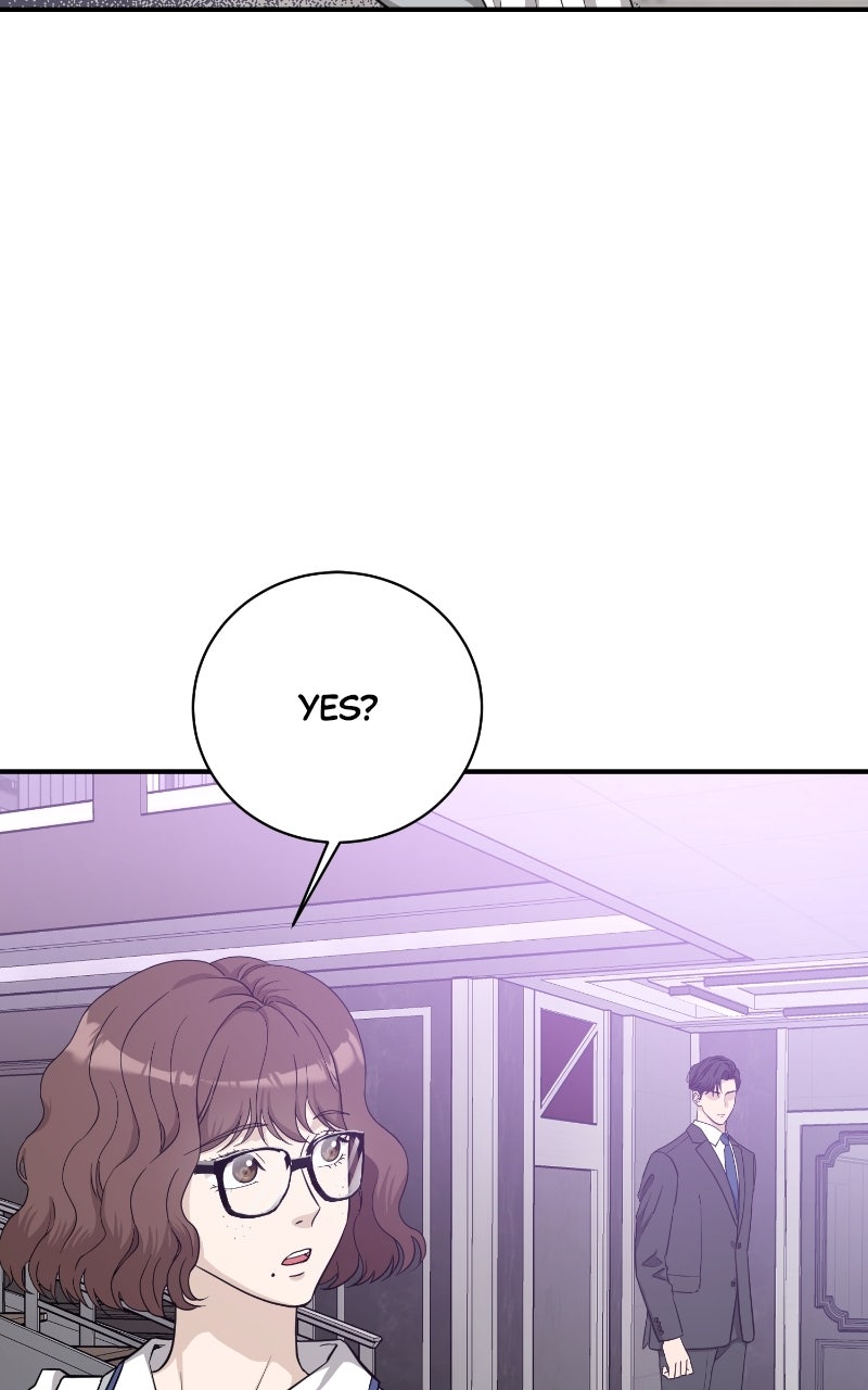 Read Undercover Wife chapter 11 image 7 on Lezhin