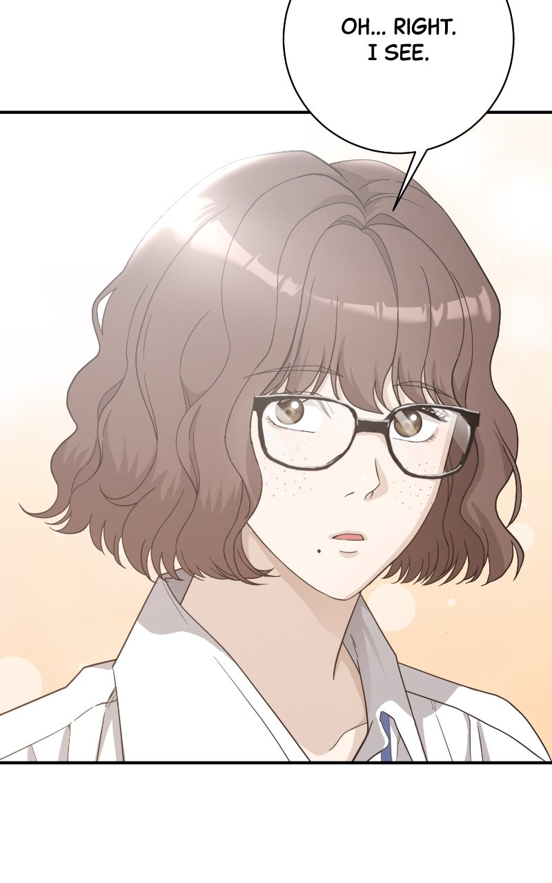 Read Undercover Wife chapter 11 image 71 on Lezhin