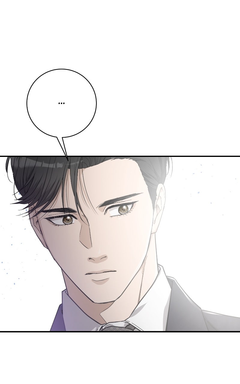 Read Undercover Wife chapter 11 image 72 on Lezhin