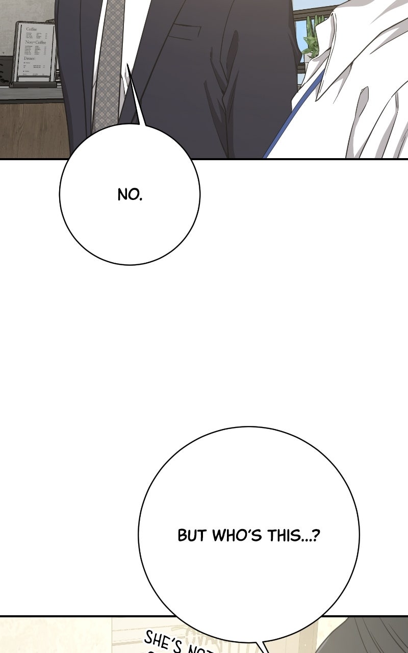 Read Undercover Wife chapter 11 image 74 on Lezhin