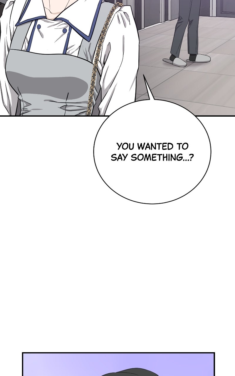 Read Undercover Wife chapter 11 image 8 on Lezhin