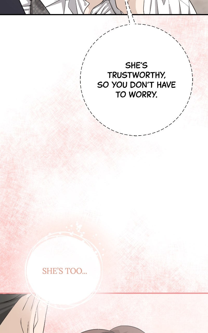 Read Undercover Wife chapter 11 image 80 on Lezhin