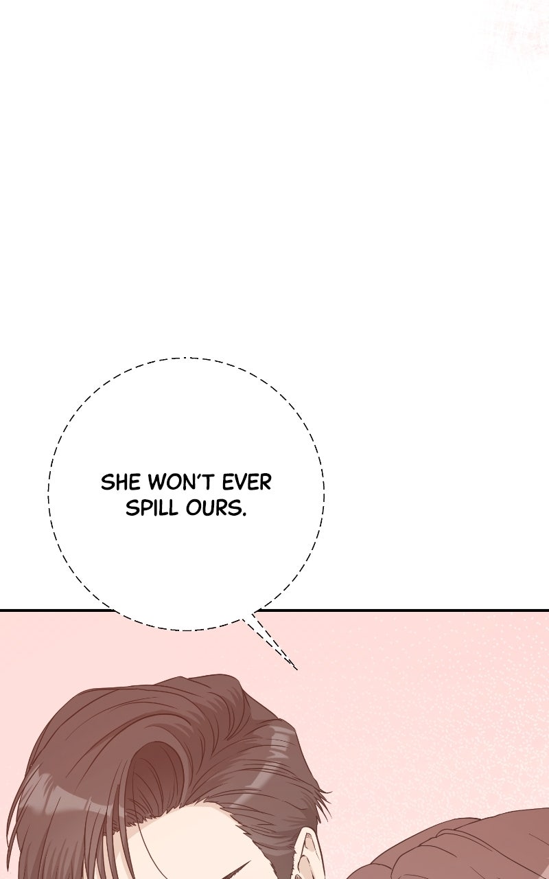 Read Undercover Wife chapter 11 image 82 on Lezhin