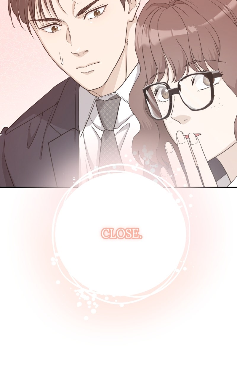Read Undercover Wife chapter 11 image 83 on Lezhin