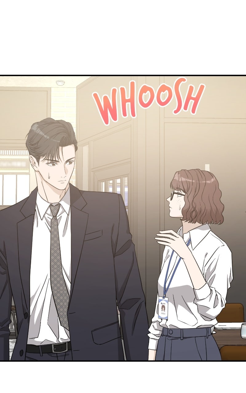 Read Undercover Wife chapter 11 image 84 on Lezhin