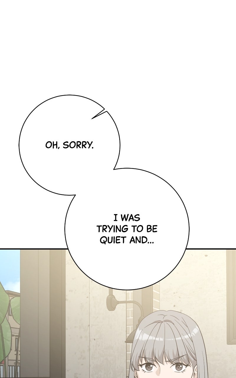 Read Undercover Wife chapter 11 image 85 on Lezhin
