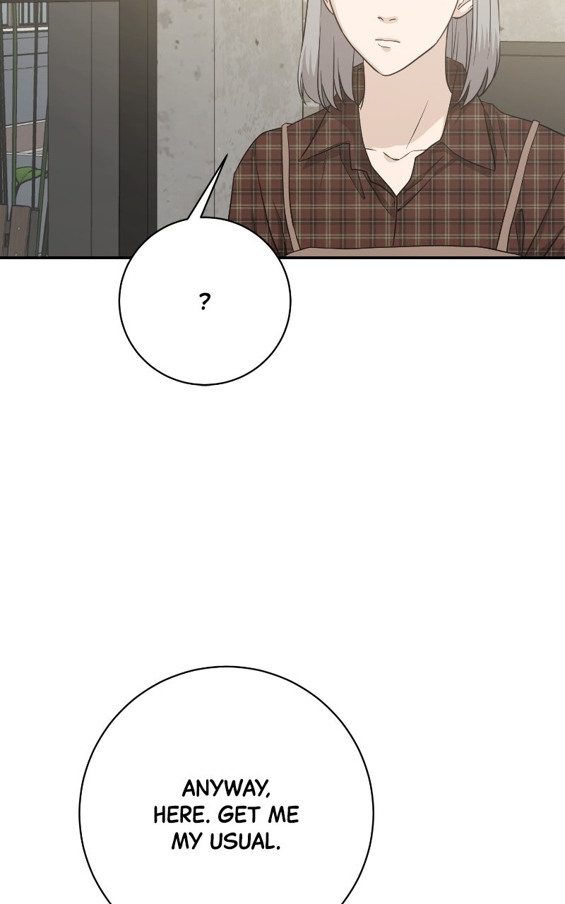 Read Undercover Wife chapter 11 image 86 on Lezhin
