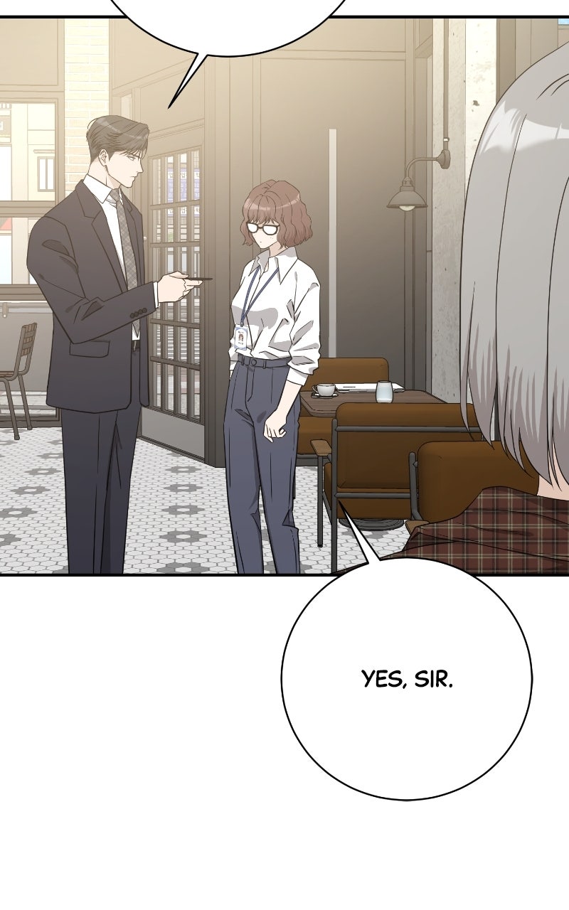 Read Undercover Wife chapter 11 image 87 on Lezhin