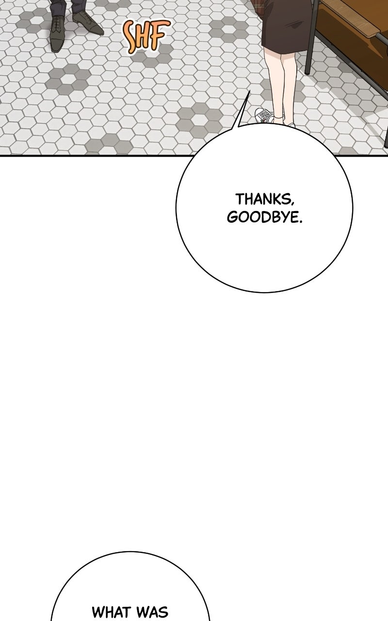 Read Undercover Wife chapter 11 image 89 on Lezhin
