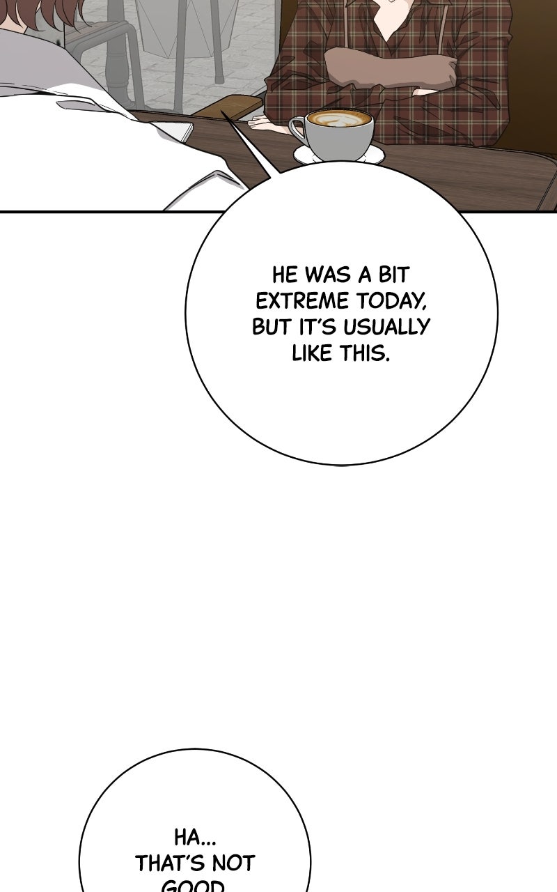 Read Undercover Wife chapter 11 image 92 on Lezhin