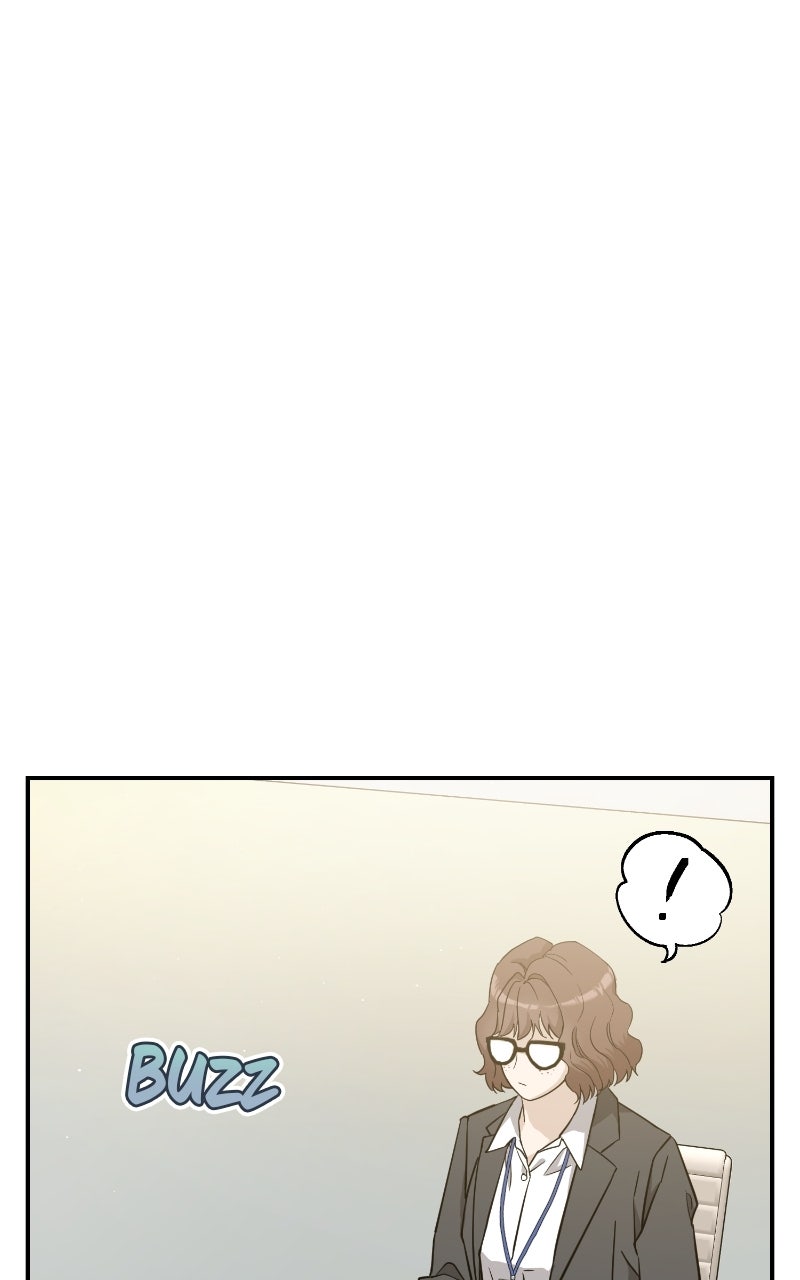 Read Undercover Wife chapter 12 image 1 on Lezhin