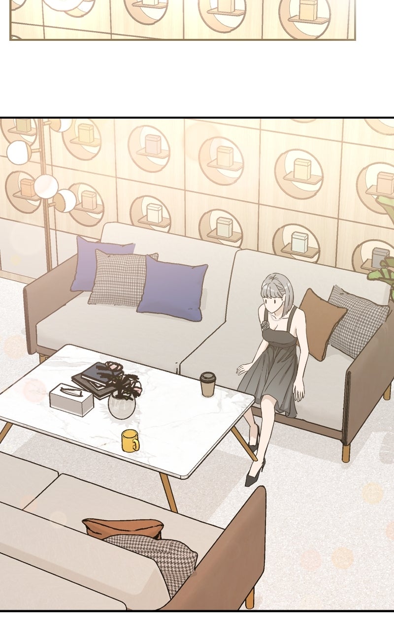Read Undercover Wife chapter 12 image 22 on Lezhin
