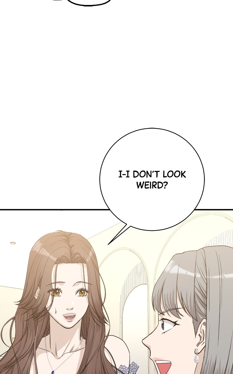 Read Undercover Wife chapter 12 image 28 on Lezhin