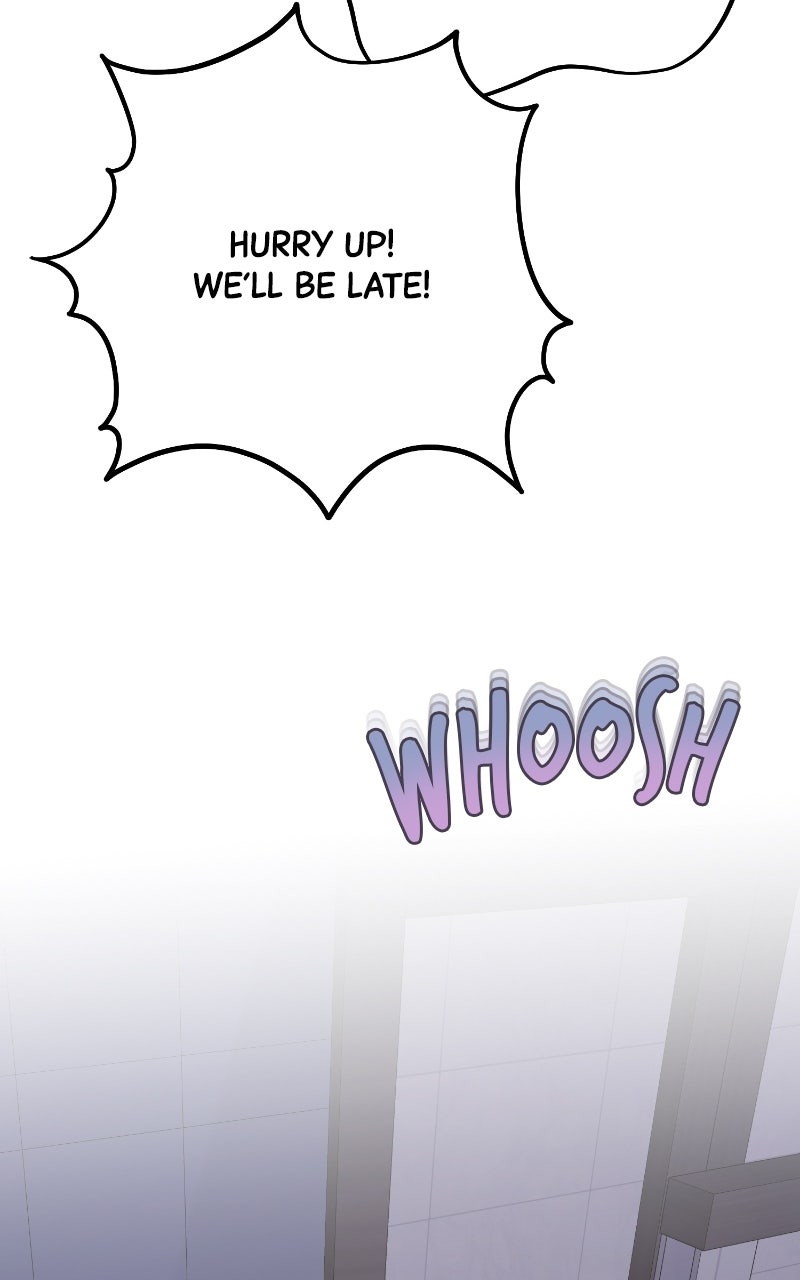 Read Undercover Wife chapter 12 image 30 on Lezhin