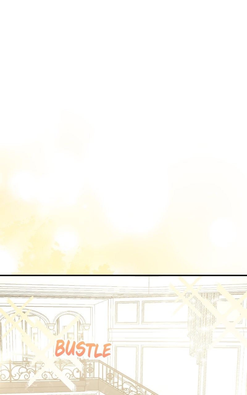 Read Undercover Wife chapter 12 image 32 on Lezhin