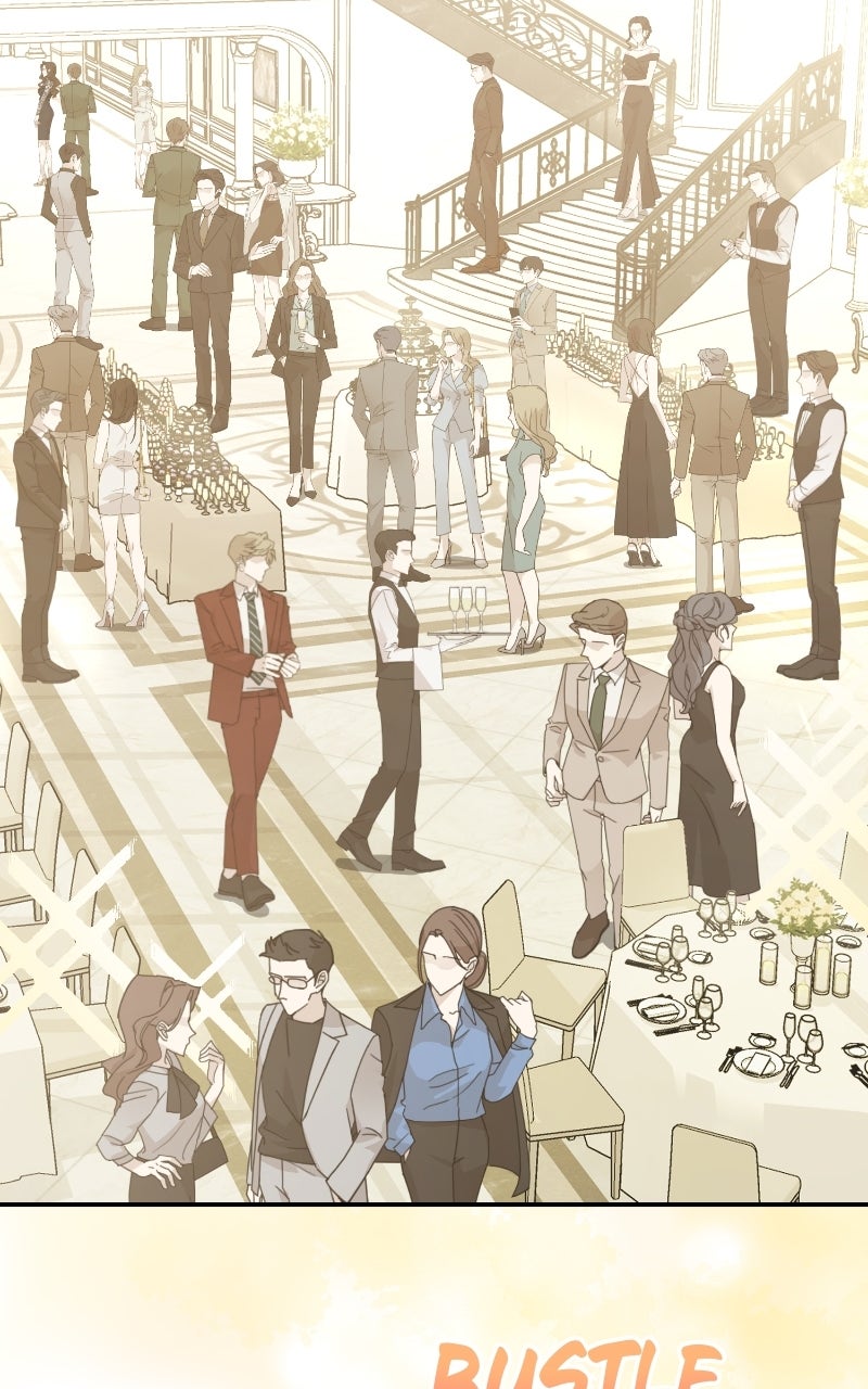 Read Undercover Wife chapter 12 image 33 on Lezhin