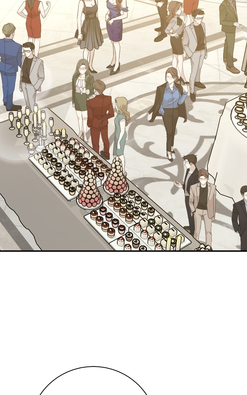 Read Undercover Wife chapter 12 image 35 on Lezhin