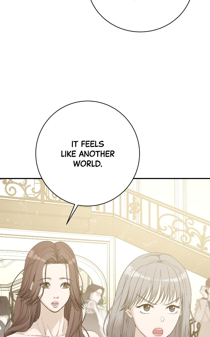 Read Undercover Wife chapter 12 image 37 on Lezhin