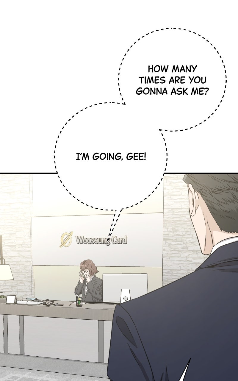Read Undercover Wife chapter 12 image 4 on Lezhin