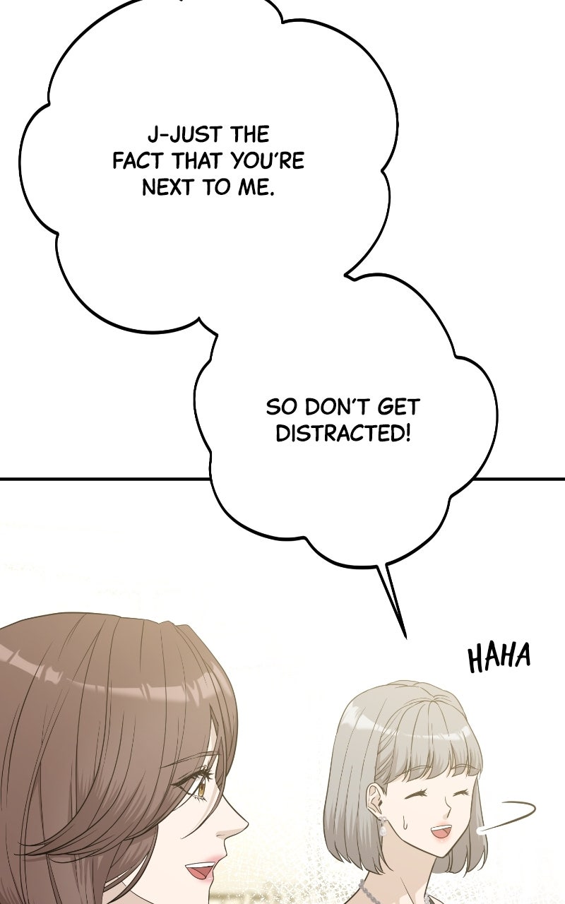 Read Undercover Wife chapter 12 image 40 on Lezhin