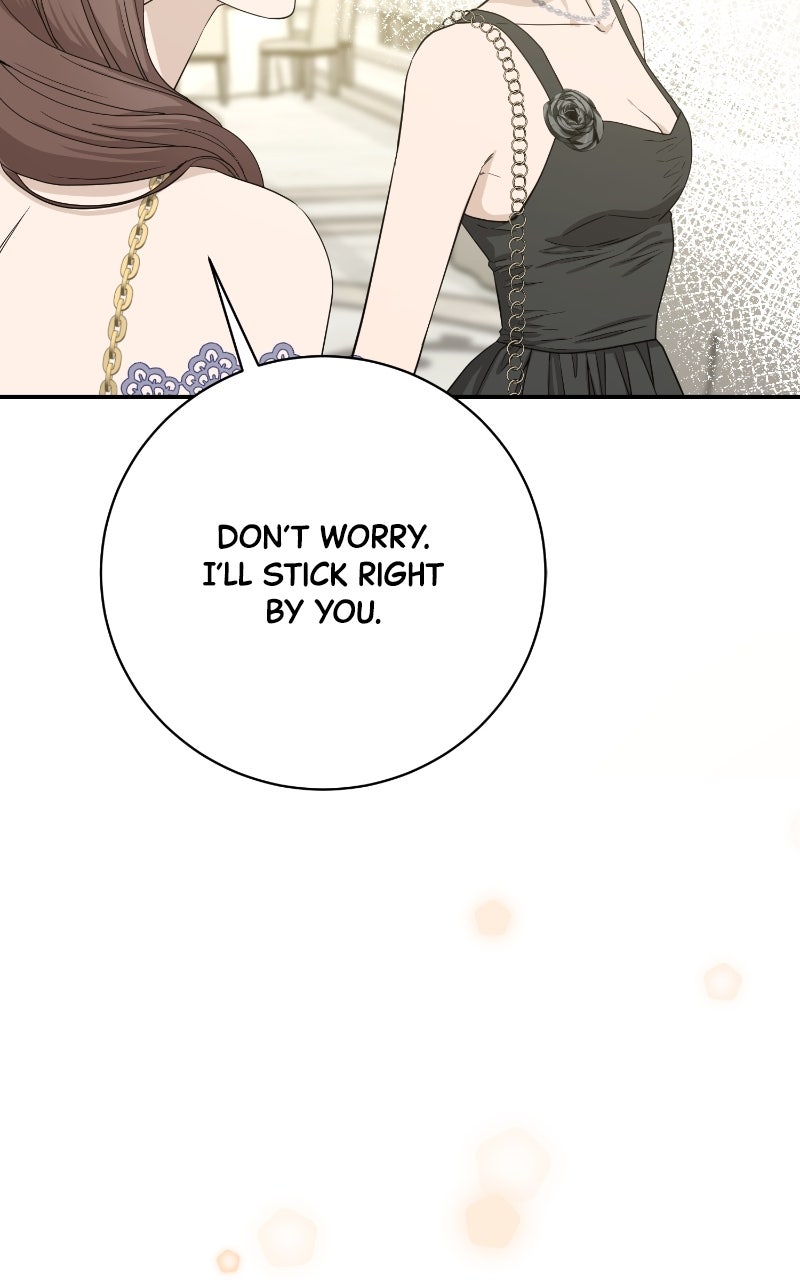 Read Undercover Wife chapter 12 image 41 on Lezhin