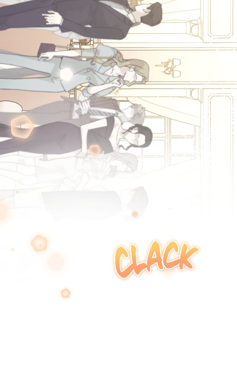 Read Undercover Wife chapter 12 image 44 on Lezhin