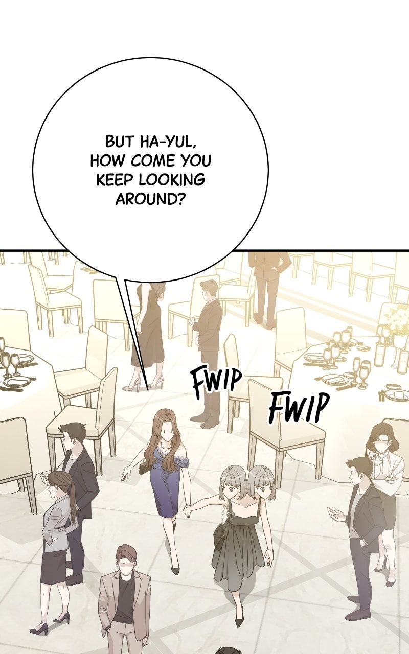 Read Undercover Wife chapter 12 image 45 on Lezhin