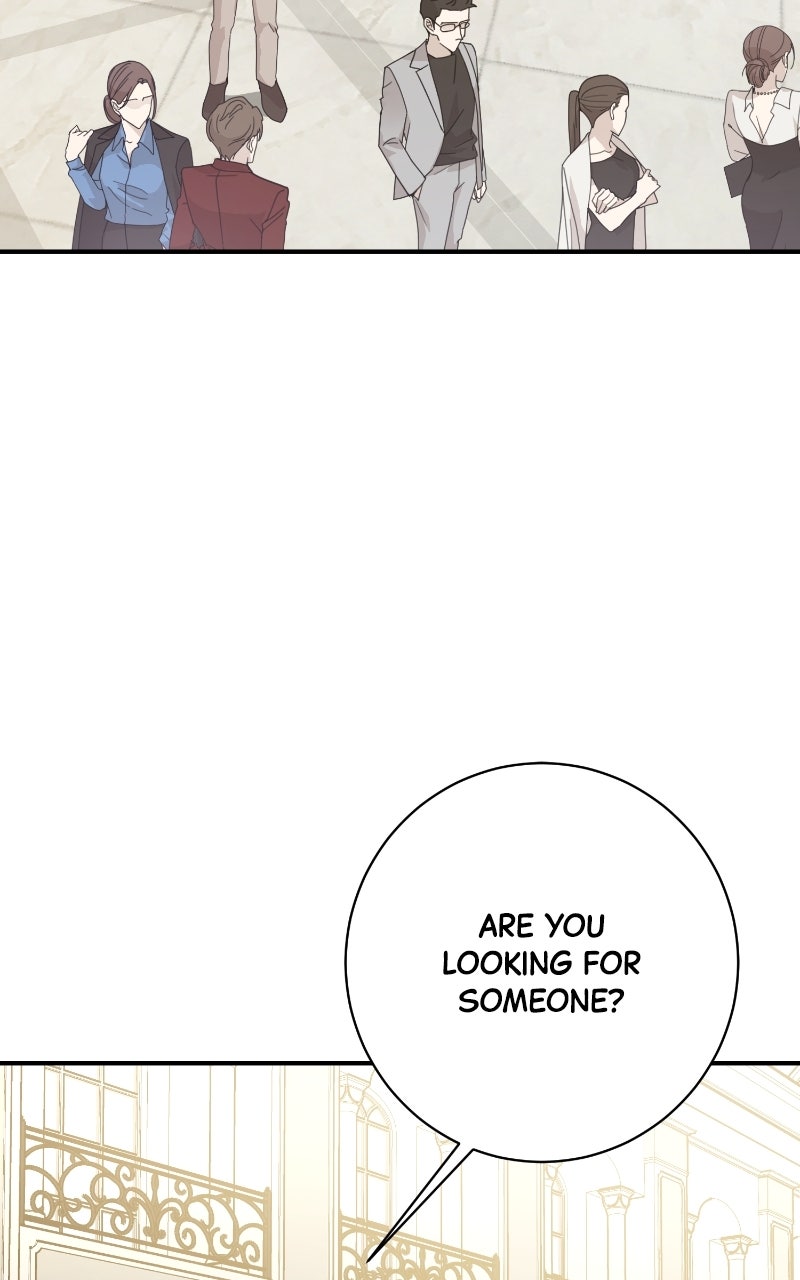 Read Undercover Wife chapter 12 image 46 on Lezhin