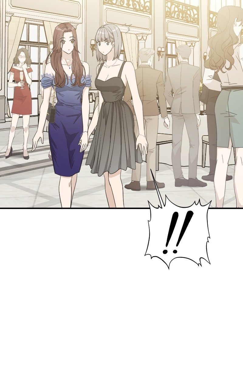 Read Undercover Wife chapter 12 image 47 on Lezhin