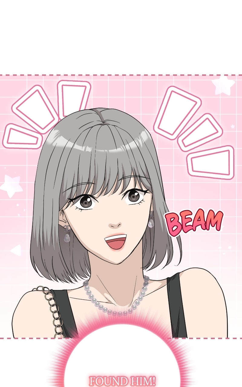 Read Undercover Wife chapter 12 image 48 on Lezhin