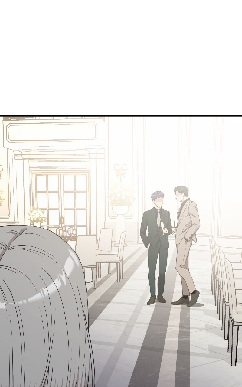 Read Undercover Wife chapter 12 image 52 on Lezhin