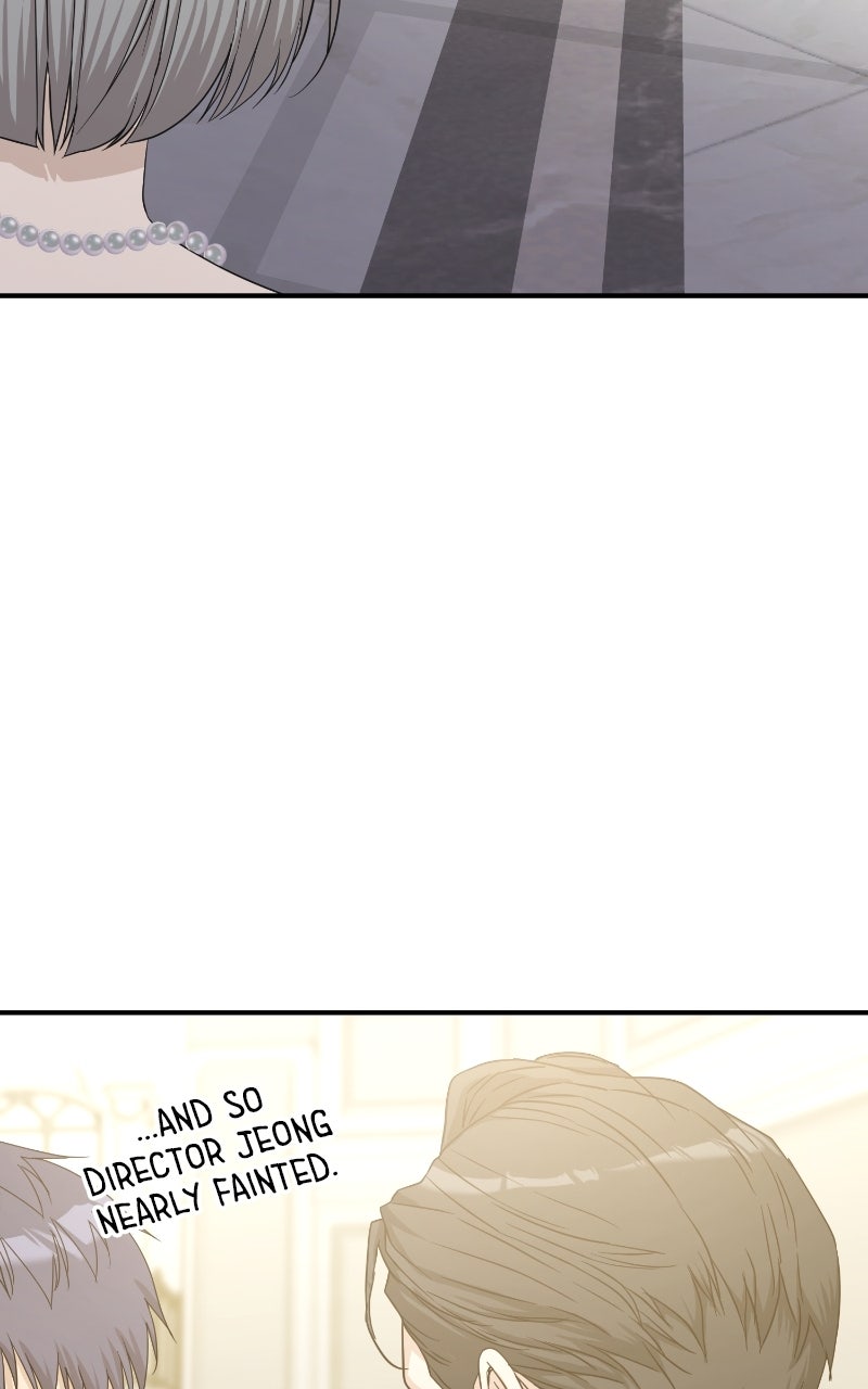 Read Undercover Wife chapter 12 image 53 on Lezhin