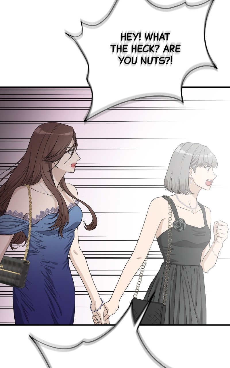 Read Undercover Wife chapter 12 image 59 on Lezhin