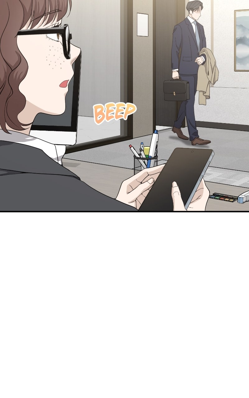 Read Undercover Wife chapter 12 image 6 on Lezhin