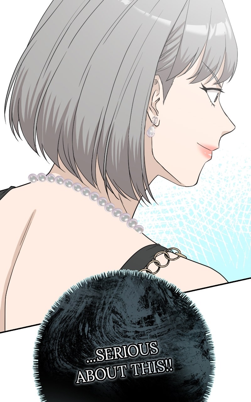 Read Undercover Wife chapter 12 image 63 on Lezhin