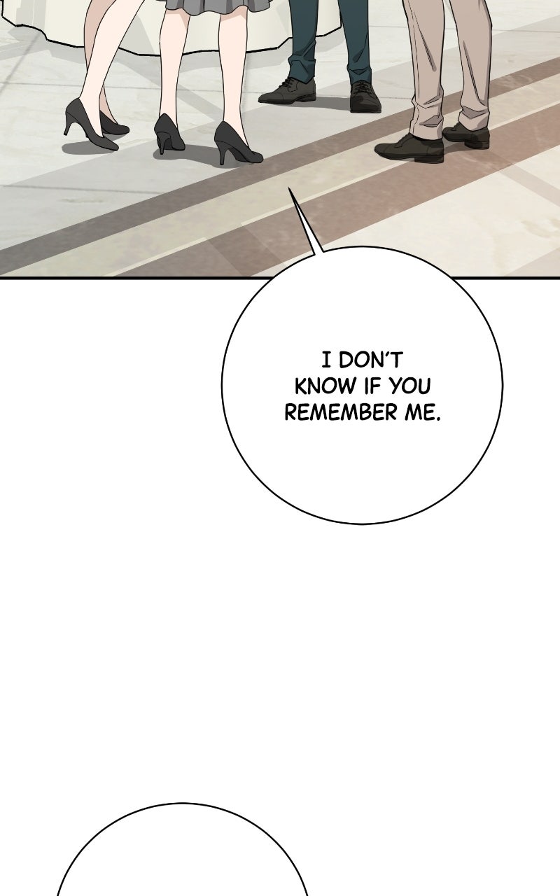 Read Undercover Wife chapter 12 image 67 on Lezhin