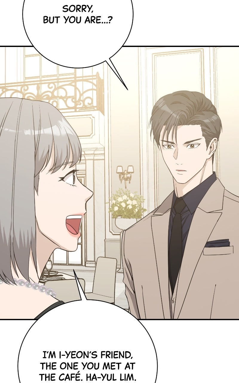 Read Undercover Wife chapter 12 image 68 on Lezhin
