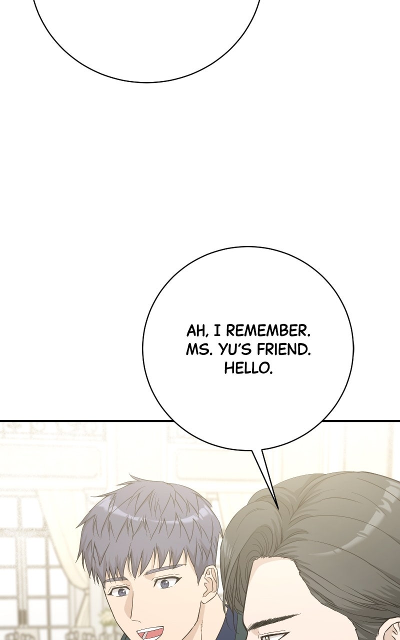 Read Undercover Wife chapter 12 image 69 on Lezhin