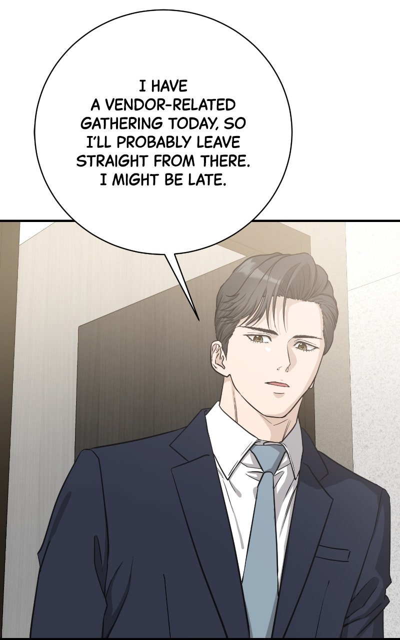 Read Undercover Wife chapter 12 image 7 on Lezhin