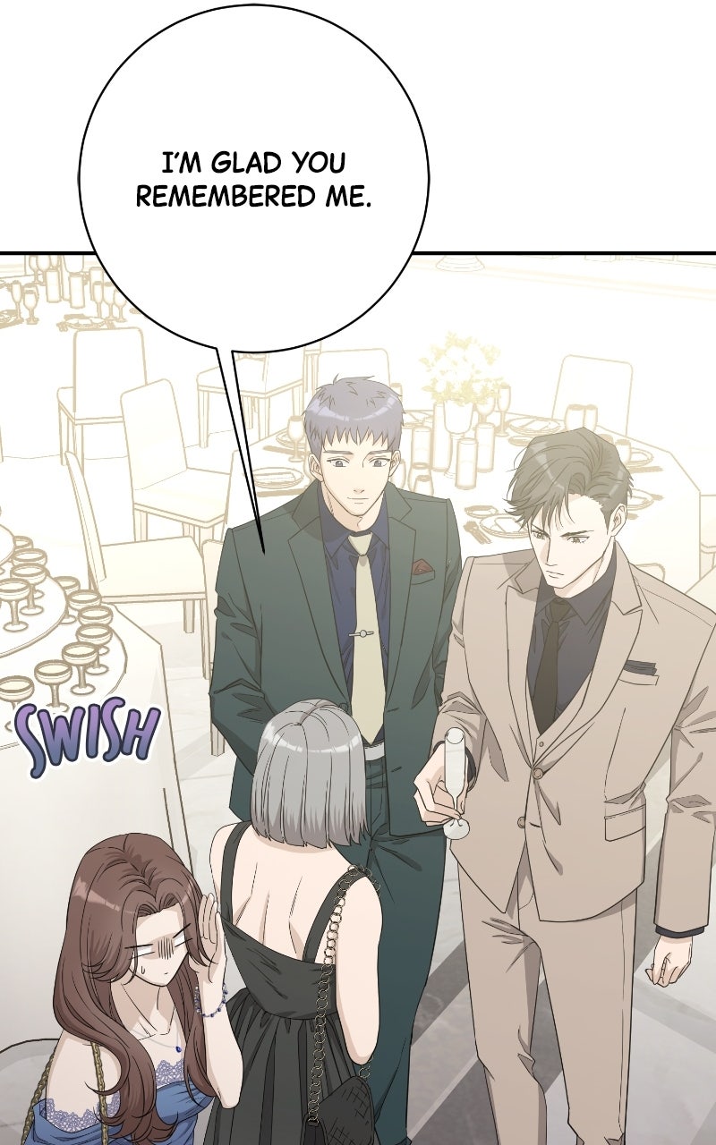 Read Undercover Wife chapter 12 image 71 on Lezhin